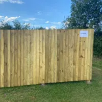mousley-house-farm-campsite-and-glamping-warwick-dxpcf