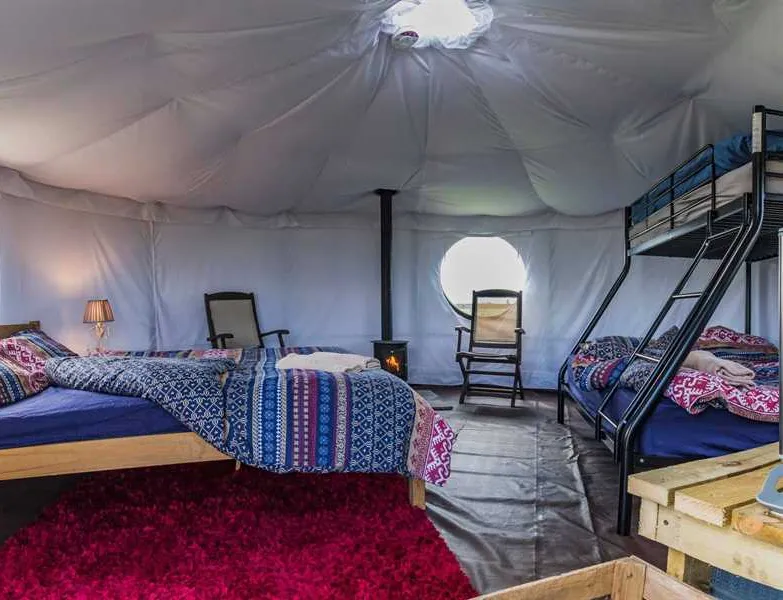 mousley-house-farm-campsite-and-glamping-warwick-fd71j