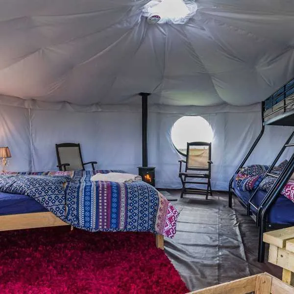 mousley-house-farm-campsite-and-glamping-warwick-fd71j