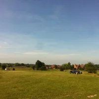 mousley-house-farm-campsite-and-glamping-warwick-imgmp