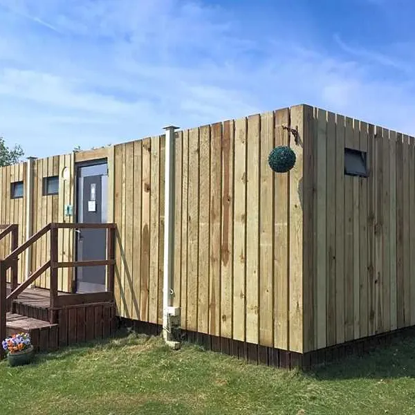 mousley-house-farm-campsite-and-glamping-warwick-k0yhg