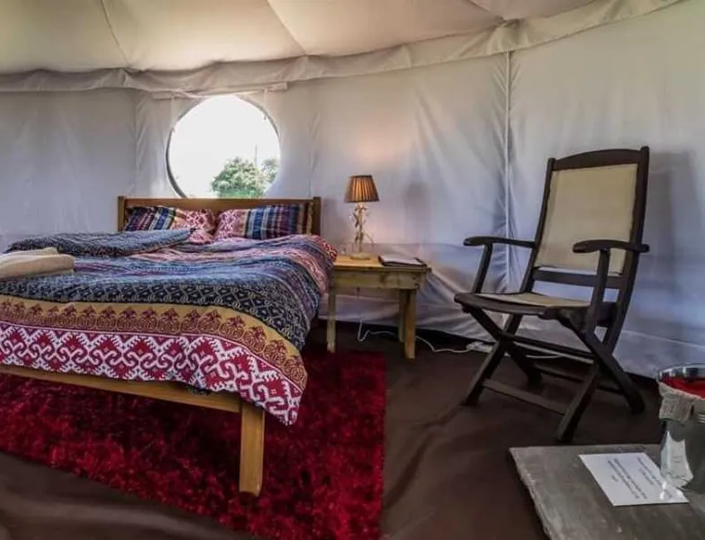 mousley-house-farm-campsite-and-glamping-warwick-v2rr9