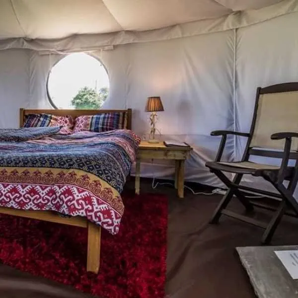 mousley-house-farm-campsite-and-glamping-warwick-v2rr9
