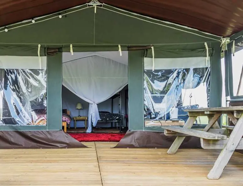 mousley-house-farm-campsite-and-glamping-warwick-vr5jt