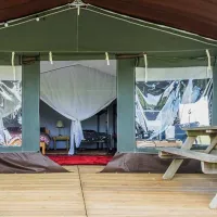mousley-house-farm-campsite-and-glamping-warwick-vr5jt