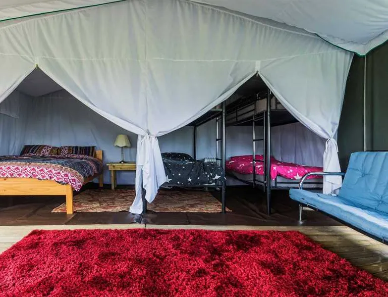 mousley-house-farm-campsite-and-glamping-warwick-yqvix