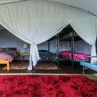 mousley-house-farm-campsite-and-glamping-warwick-yqvix