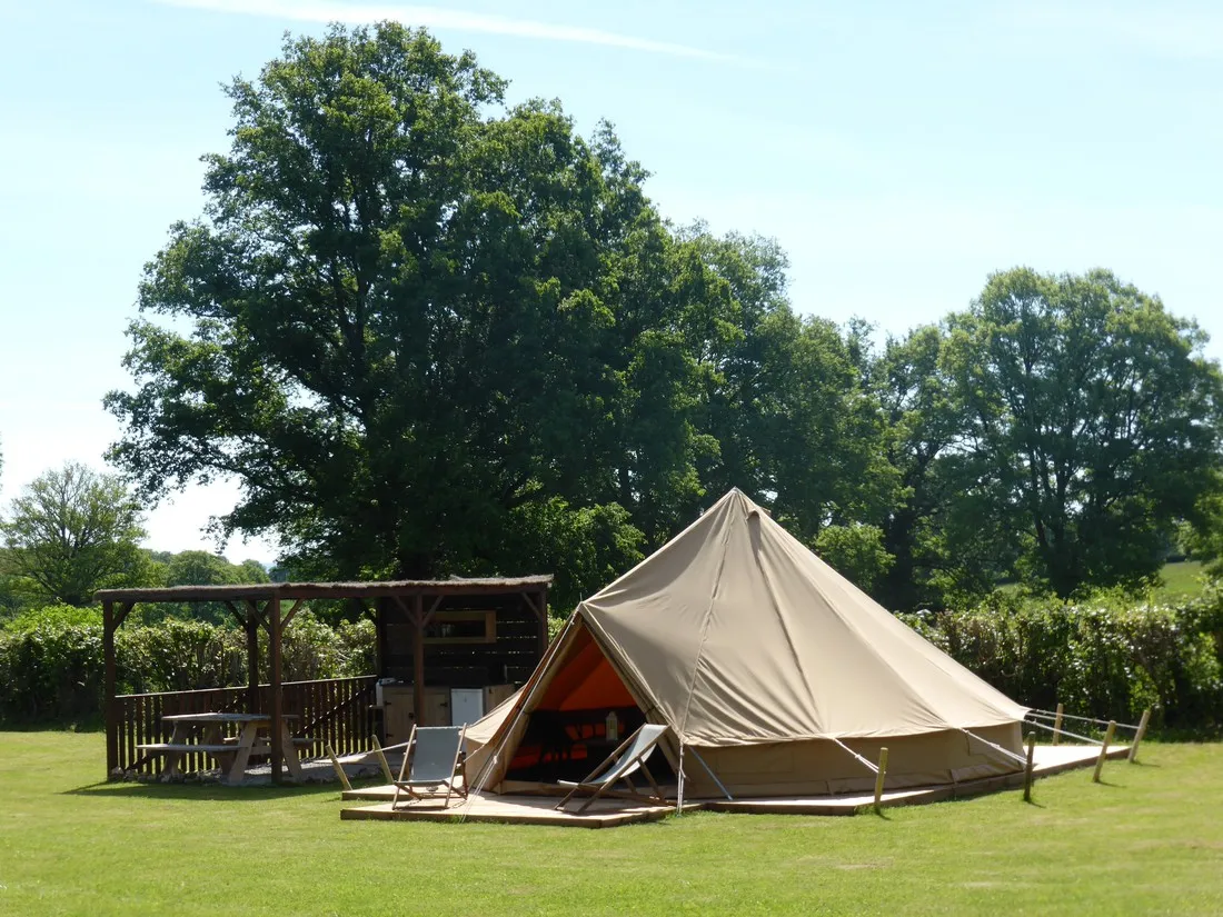 domaine-la-mathoniere-louroux-bourbonnais-3wvvm