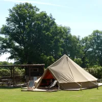 domaine-la-mathoniere-louroux-bourbonnais-3wvvm