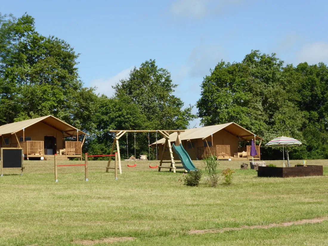 domaine-la-mathoniere-louroux-bourbonnais-x6u9w