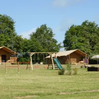 domaine-la-mathoniere-louroux-bourbonnais-x6u9w