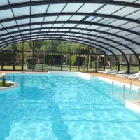seasonova-camping-riva-bella-ouistreham-e5jb8