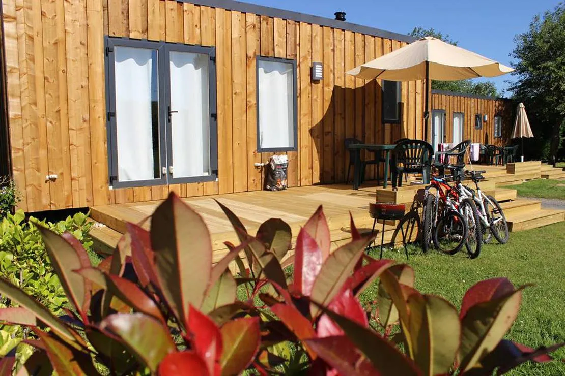 seasonova-camping-riva-bella-ouistreham-rn0lj