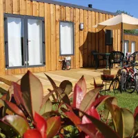 seasonova-camping-riva-bella-ouistreham-rn0lj