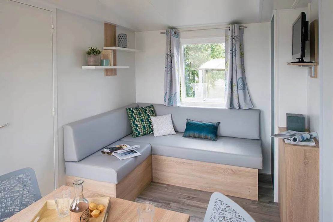 seasonova-camping-riva-bella-ouistreham-uowem