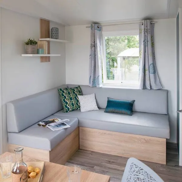 seasonova-camping-riva-bella-ouistreham-uowem