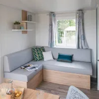 seasonova-camping-riva-bella-ouistreham-uowem