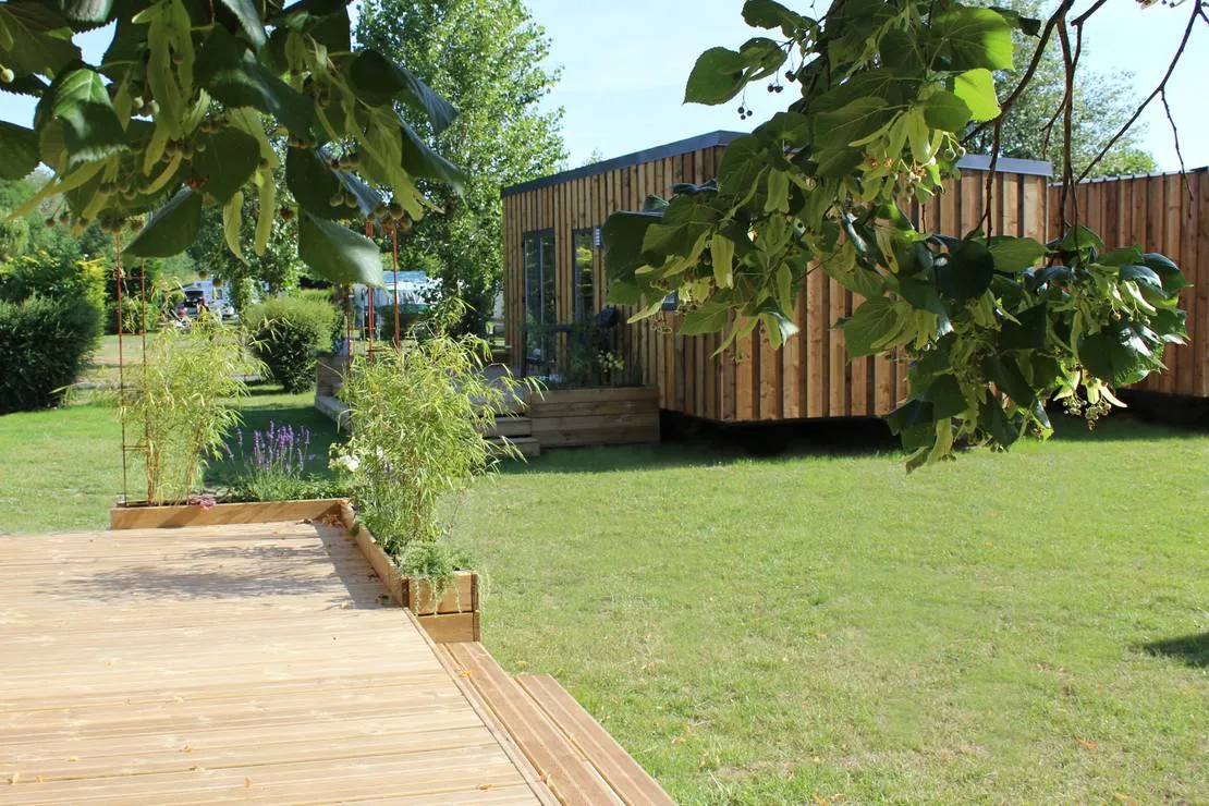 seasonova-camping-riva-bella-ouistreham-wxeki