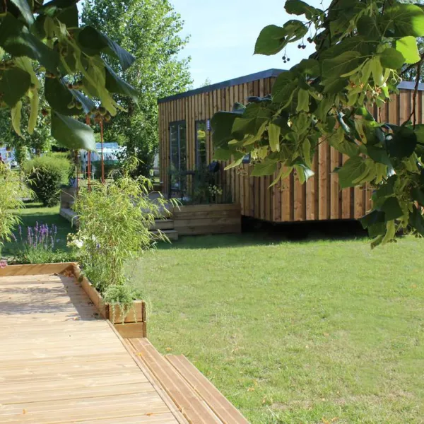 seasonova-camping-riva-bella-ouistreham-wxeki