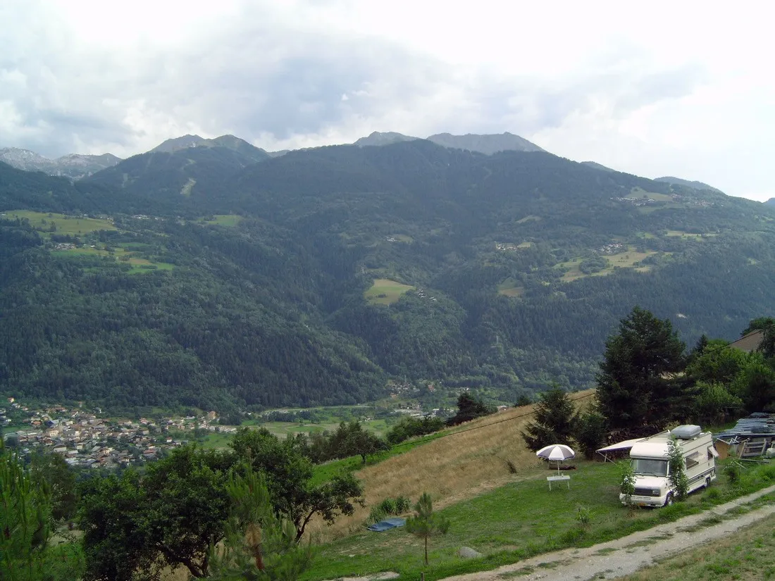 camping-pierra-menta-la-cote-daime-0jtfr