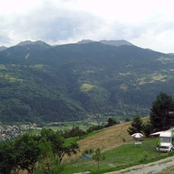 camping-pierra-menta-la-cote-daime-0jtfr