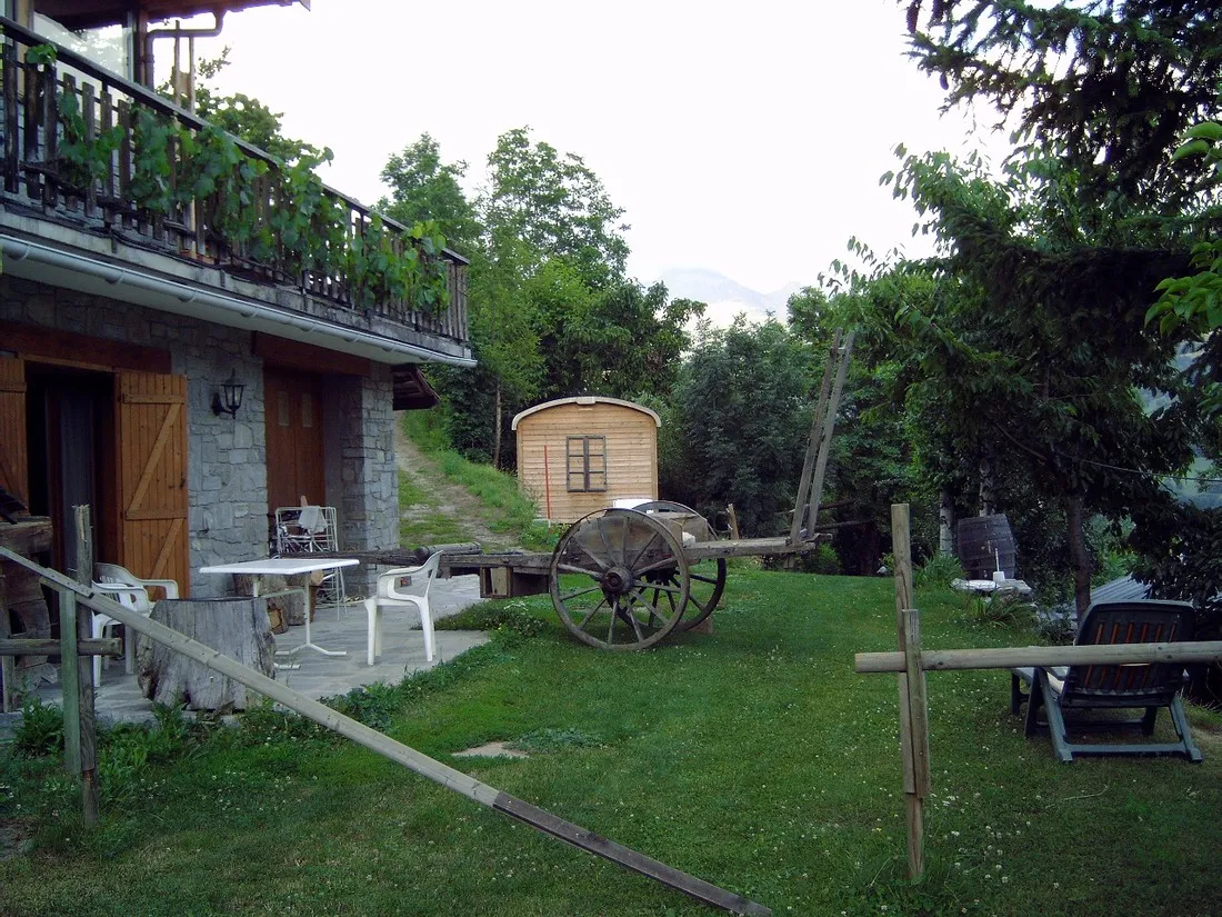 camping-pierra-menta-la-cote-daime-enokn