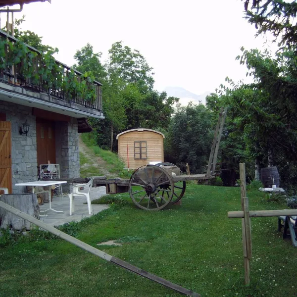 camping-pierra-menta-la-cote-daime-enokn