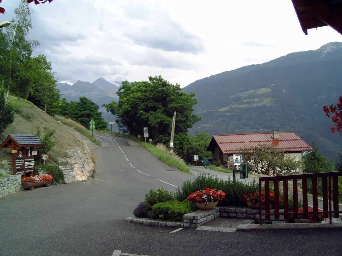 camping-pierra-menta-la-cote-daime-eoqza