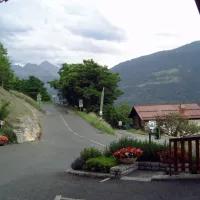 camping-pierra-menta-la-cote-daime-eoqza