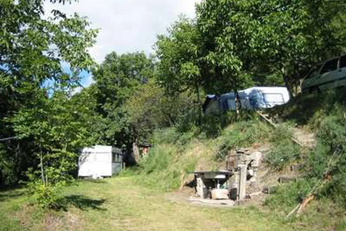 camping-pierra-menta-la-cote-daime-kr0j9