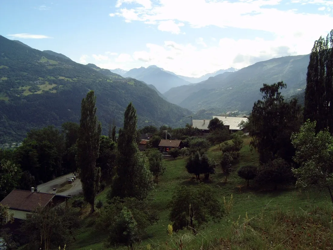 camping-pierra-menta-la-cote-daime-kylcp