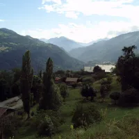 camping-pierra-menta-la-cote-daime-kylcp