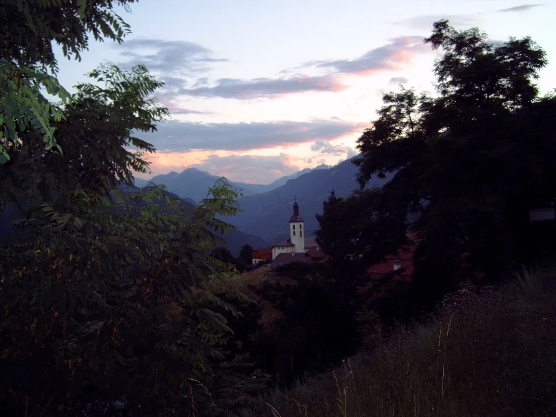 camping-pierra-menta-la-cote-daime-qvg72