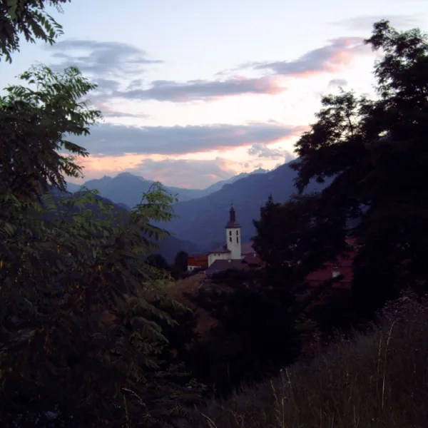 camping-pierra-menta-la-cote-daime-qvg72
