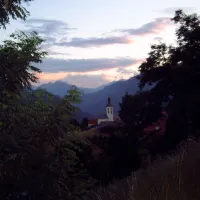 camping-pierra-menta-la-cote-daime-qvg72
