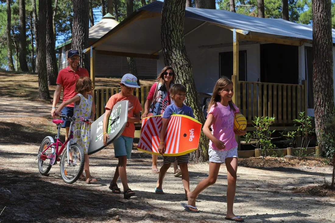 campeole-plage-sud-biscarrosse-landes-amosg