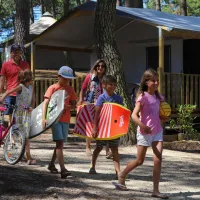 campeole-plage-sud-biscarrosse-landes-amosg