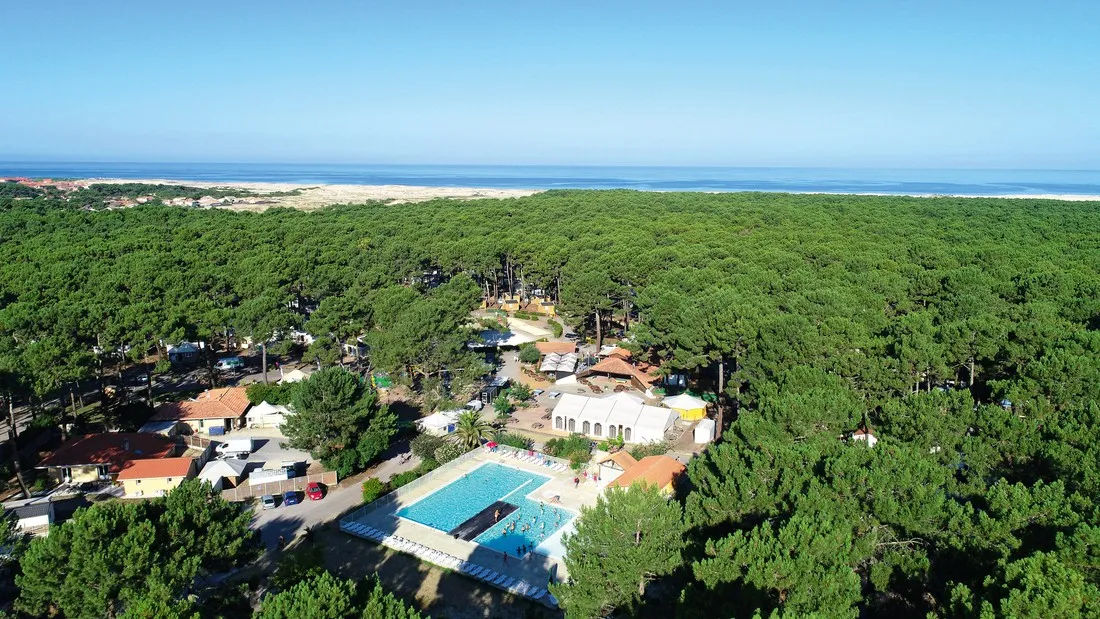 campeole-plage-sud-biscarrosse-landes-biyvc