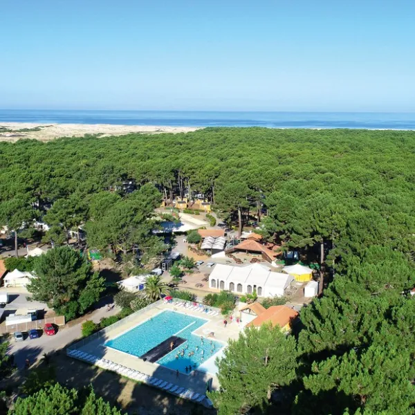 campeole-plage-sud-biscarrosse-landes-biyvc