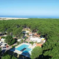 campeole-plage-sud-biscarrosse-landes-biyvc