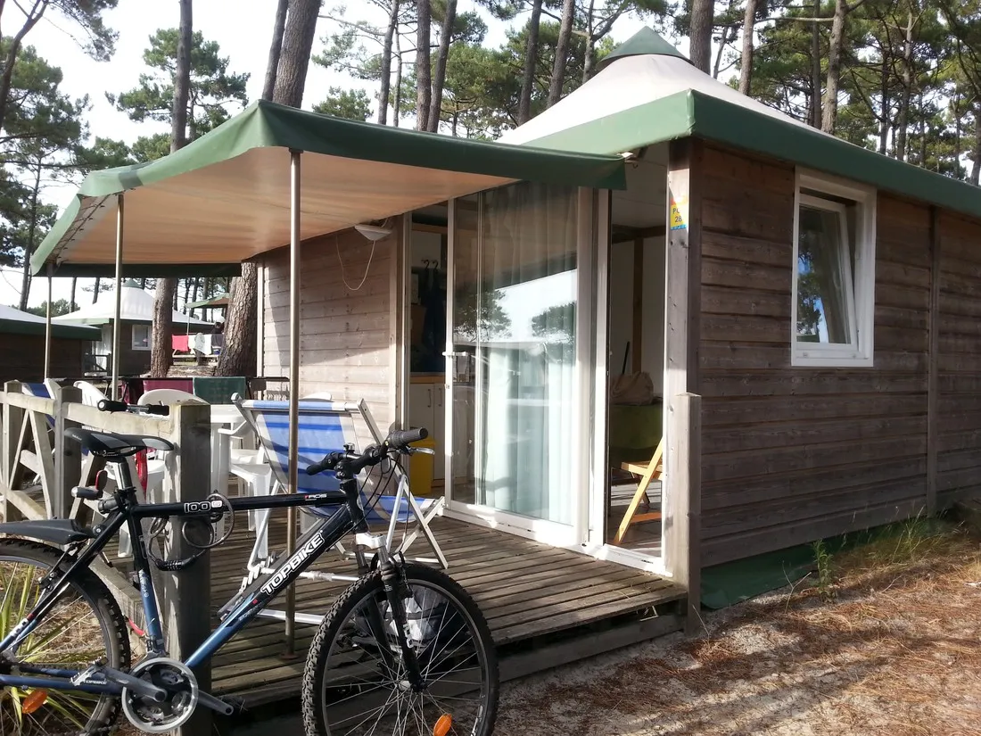 campeole-plage-sud-biscarrosse-landes-g64r9