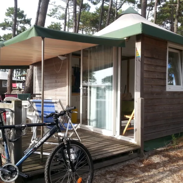 campeole-plage-sud-biscarrosse-landes-g64r9