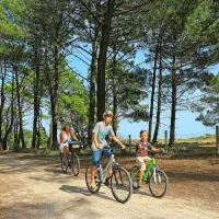 campeole-plage-sud-biscarrosse-landes-gymo5