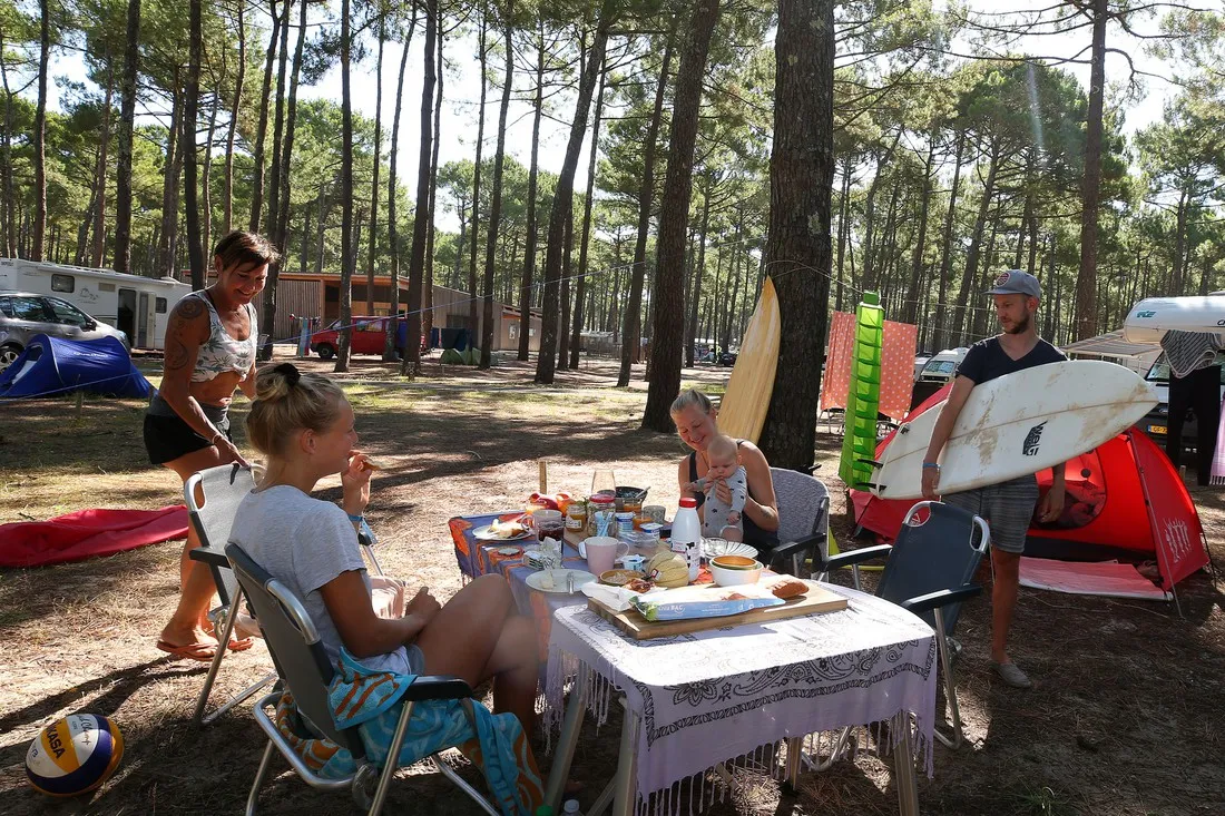 campeole-plage-sud-biscarrosse-landes-h1mba