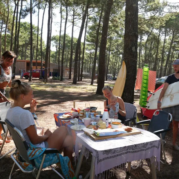 campeole-plage-sud-biscarrosse-landes-h1mba