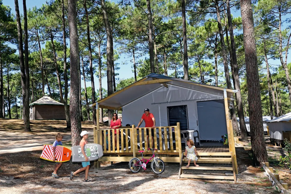 campeole-plage-sud-biscarrosse-landes-hcscs