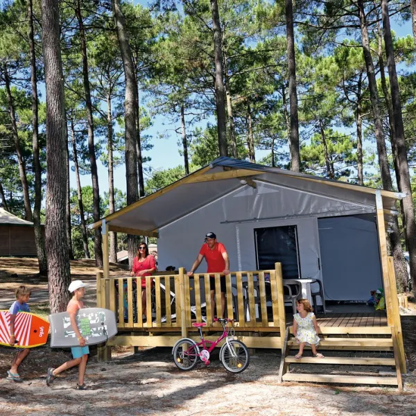 campeole-plage-sud-biscarrosse-landes-hcscs
