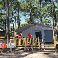 campeole-plage-sud-biscarrosse-landes-hcscs