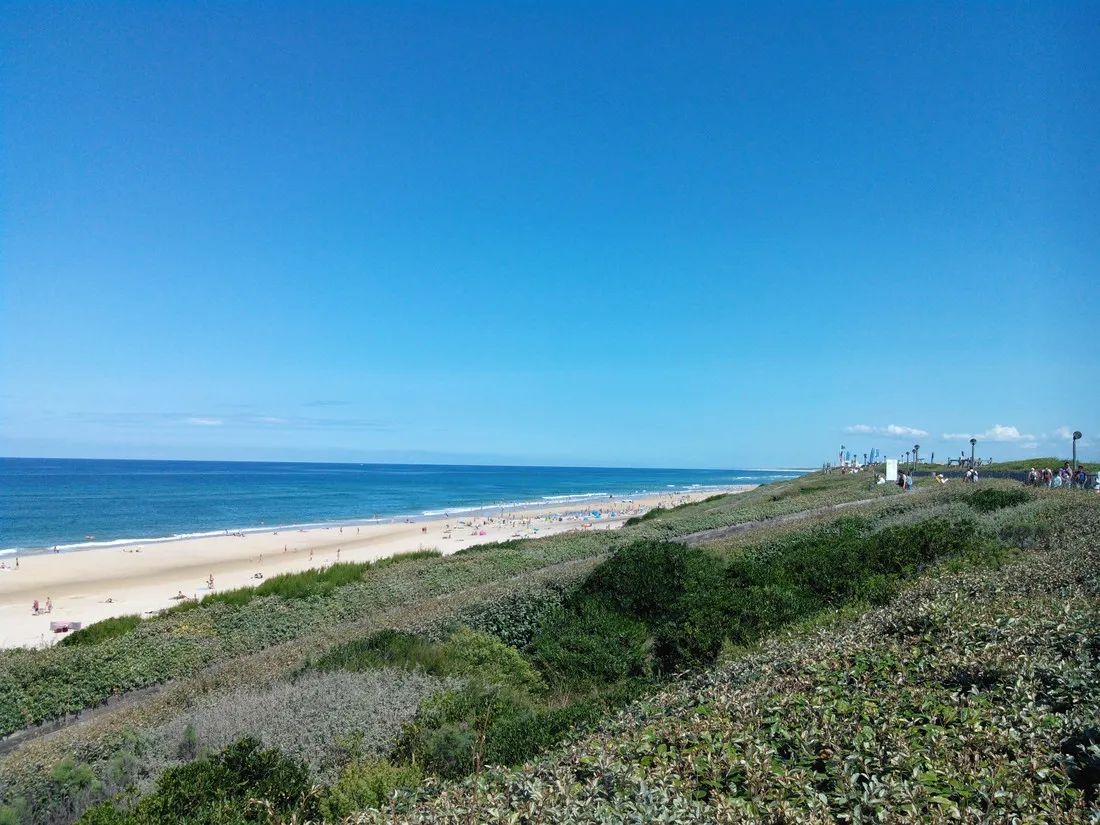 campeole-plage-sud-biscarrosse-landes-oyiuj