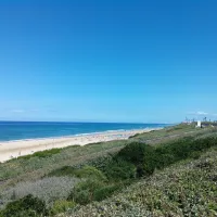 campeole-plage-sud-biscarrosse-landes-oyiuj